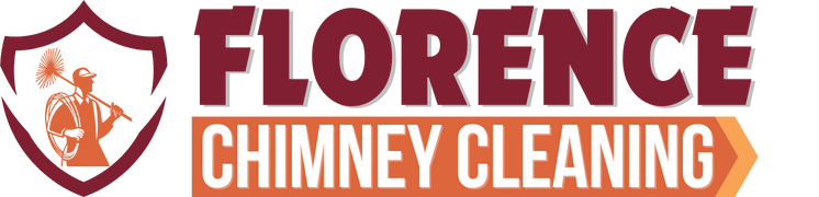 Chimney Cleaning Florence KY